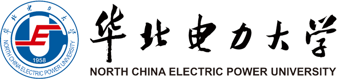 華北電力大學首頁